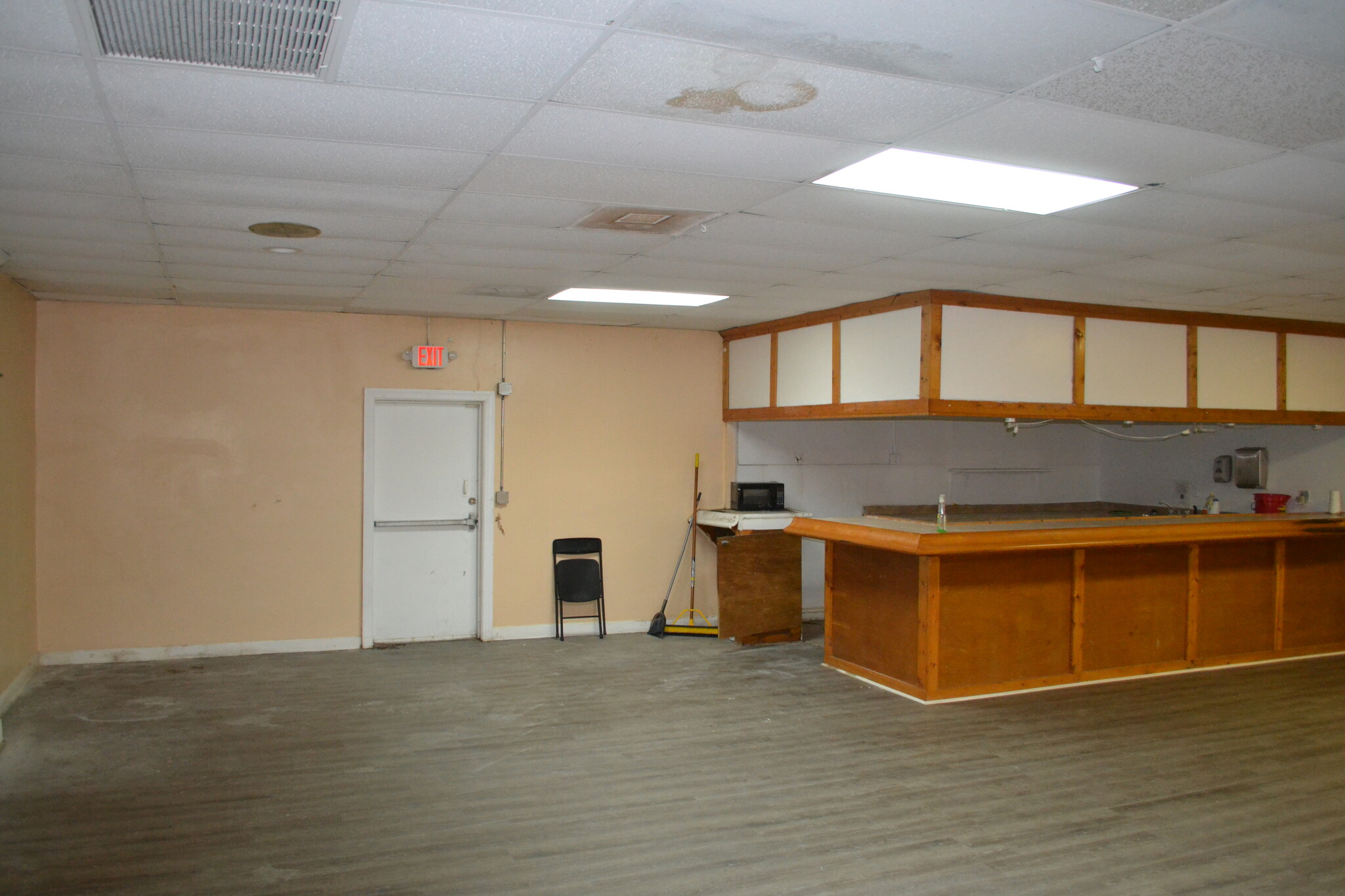 3325 Plymouth St, Jacksonville, FL for lease Building Photo- Image 1 of 4