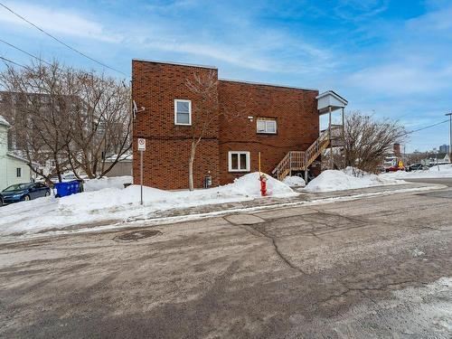 27 Rue De Verdun, Gatineau, QC for sale - Primary Photo - Image 1 of 1