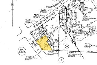 More details for ___, Diamond Bar, CA - Retail for Sale