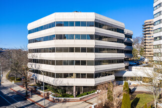 More details for 3 Barker Ave, White Plains, NY - Office for Lease