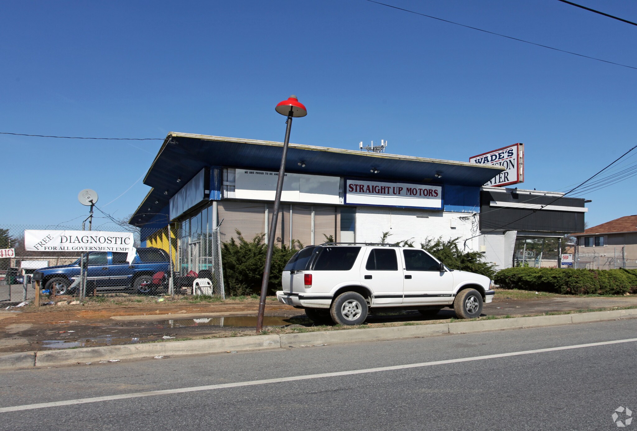 Public Storage Suitland Md Dandk Organizer