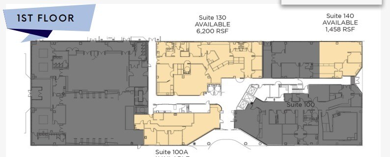 300 Steam Plant Rd, Gallatin, TN for lease Floor Plan- Image 1 of 1