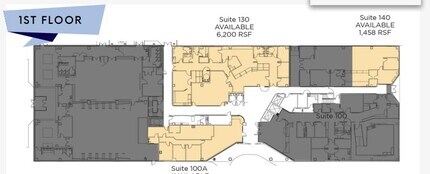 300 Steam Plant Rd, Gallatin, TN for lease Floor Plan- Image 1 of 1