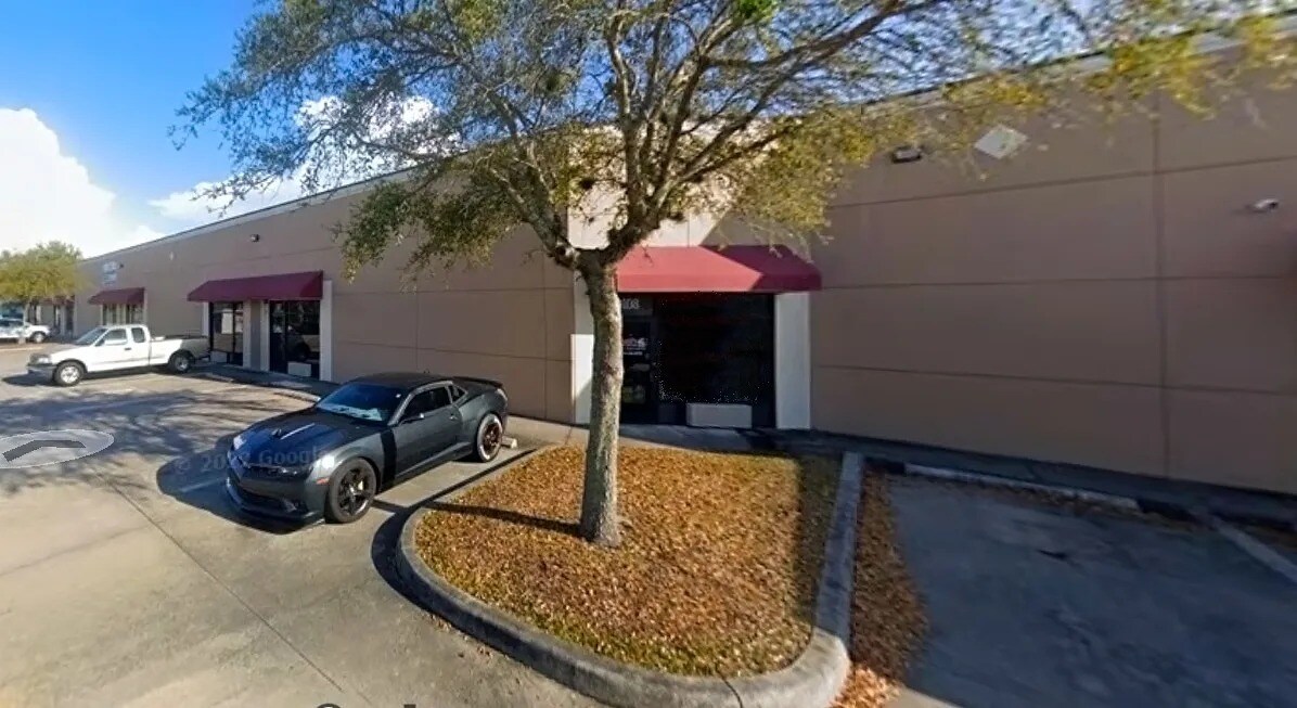 5649 W 2nd St, Lehigh Acres, FL for sale Building Photo- Image 1 of 1