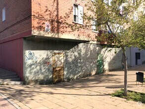 Paseo Sol, 8, Meco, Madrid for lease Interior Photo- Image 2 of 3