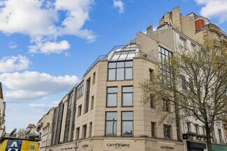 More details for Office for Lease