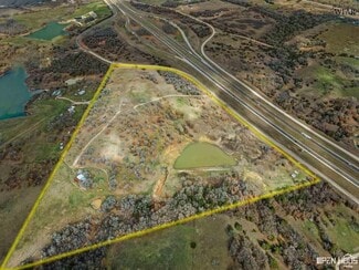 More details for 13910-13972 State Highway 287, Bellevue, TX - Land for Sale