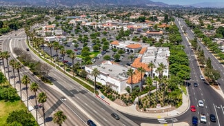 More details for 315-487 Magnolia Ave, Corona, CA - Retail for Lease