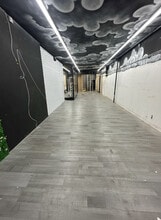 2118 Third Ave, New York, NY for lease Interior Photo- Image 2 of 4