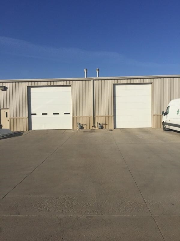 500 10th St NE, West Fargo, ND for sale Building Photo- Image 1 of 1