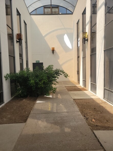 3293 Harrison Blvd, Ogden, UT for lease - Building Photo - Image 3 of 11