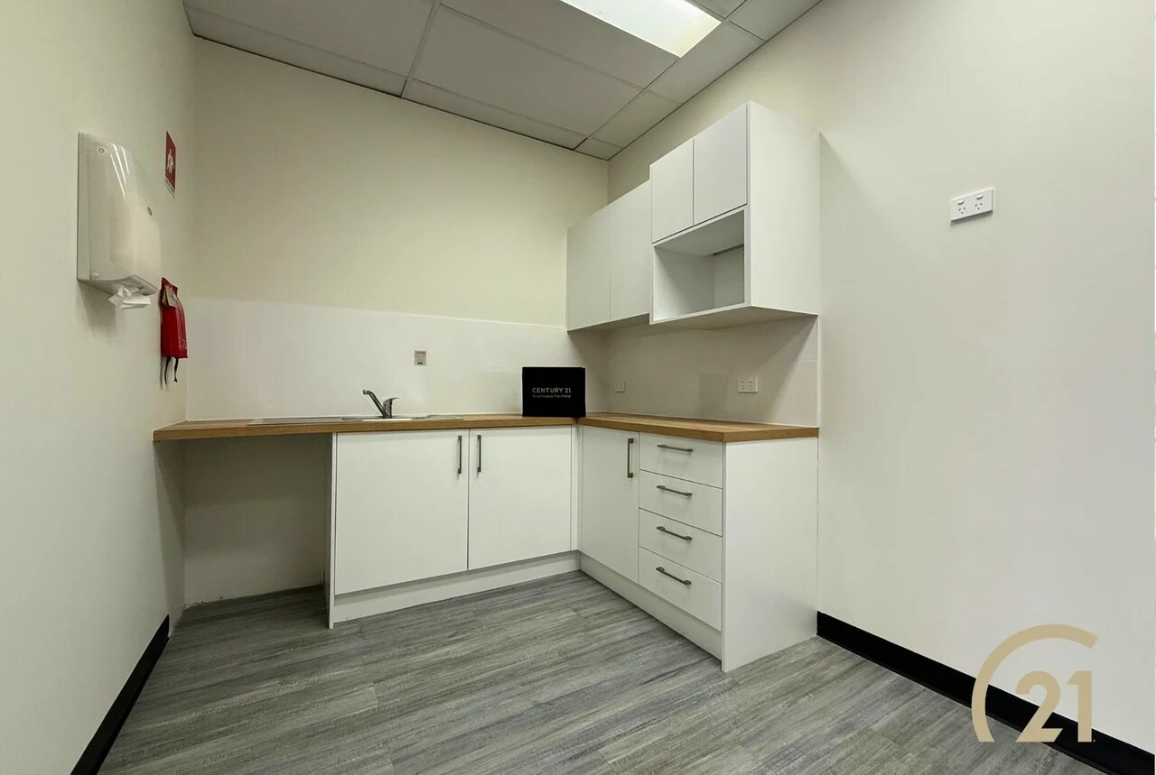 40 Harris St, Fairfield for lease Interior Photo- Image 1 of 3