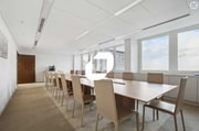 Photo intérieur