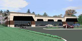 More details for 830 N Jefferson St, Mascoutah, IL - Retail for Lease