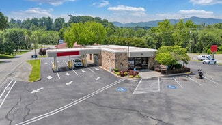 More details for 1432 Apperson Dr, Salem, VA - Retail for Sale