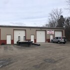 6,100+/- SF Office & 6,000+/- SF Office - Warehouse