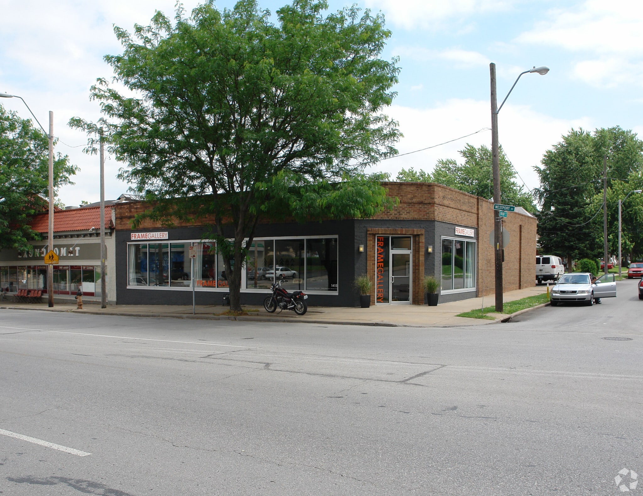 1415 Westport Rd, Kansas City, MO for sale Primary Photo- Image 1 of 3