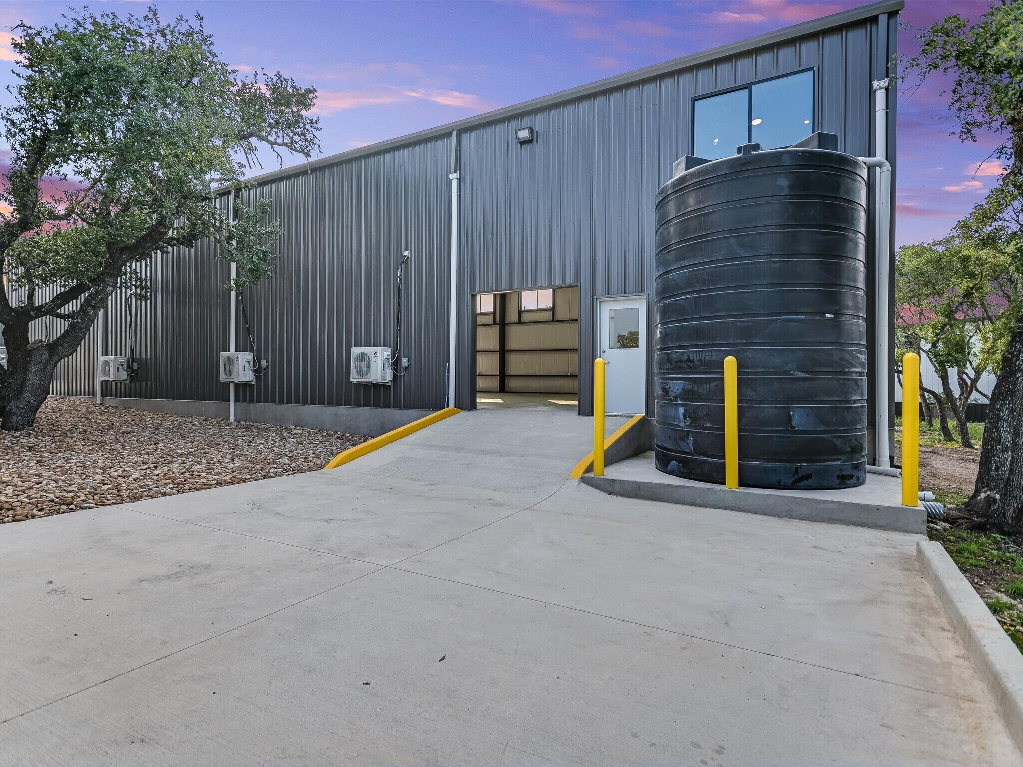 15210 Fitzhugh Rd, Austin, TX for sale Building Photo- Image 1 of 1