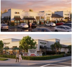 1746 S Victoria Ave, Ventura, CA for lease Building Photo- Image 1 of 1
