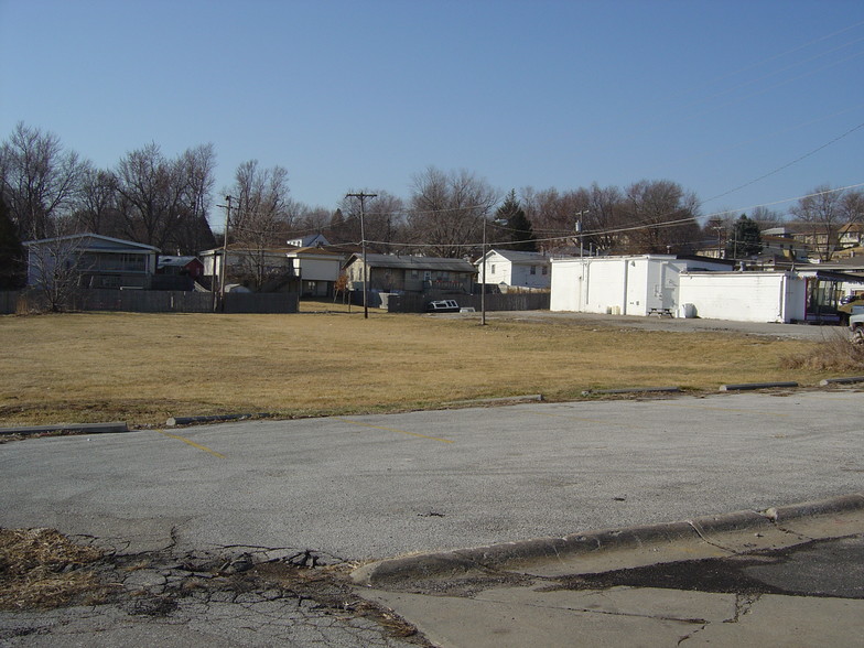 4713 S 77th Ave, Ralston, NE for sale - Building Photo - Image 2 of 6