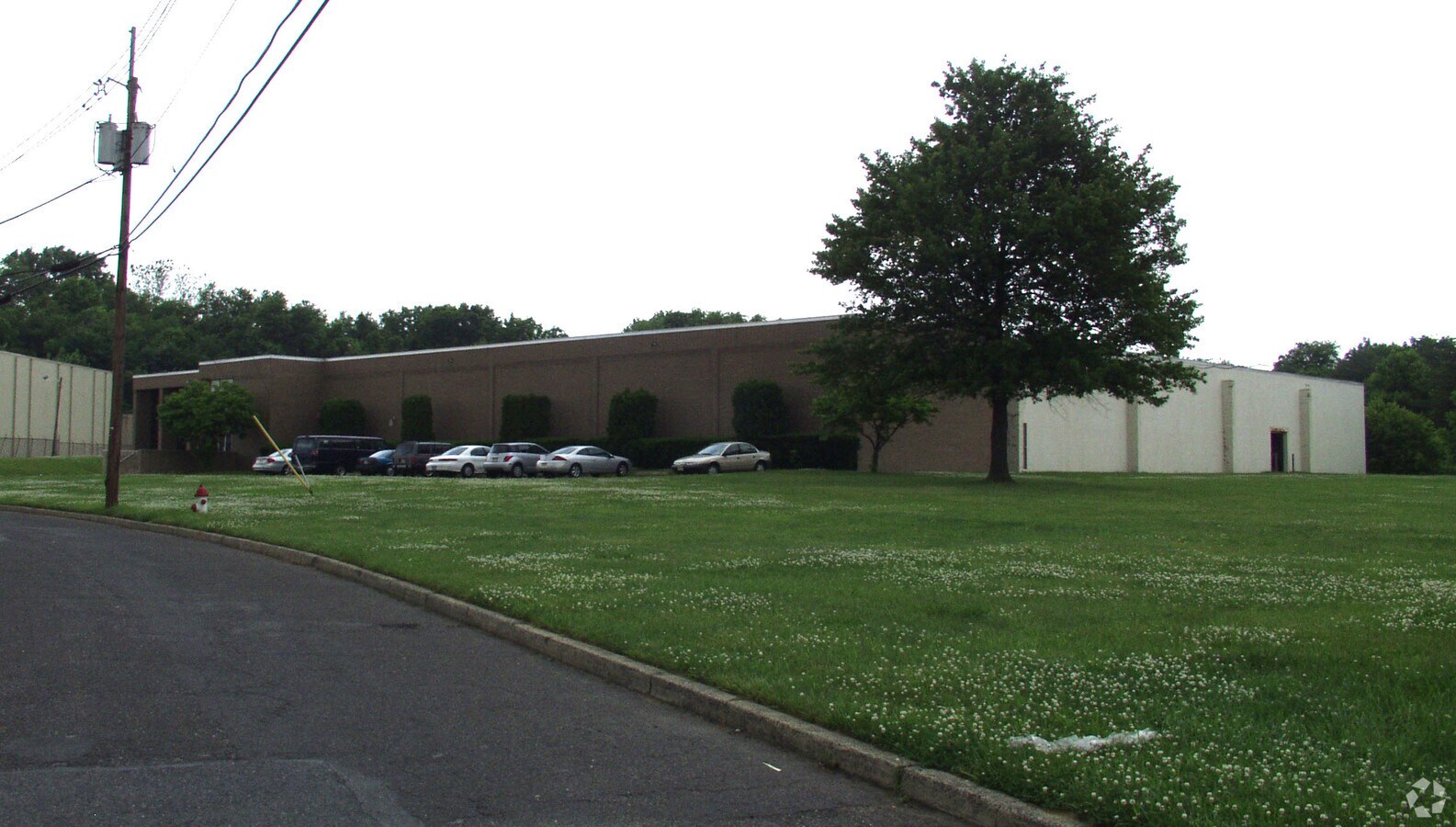 61 Heller Rd, Bellmawr, NJ 08031 Property Record