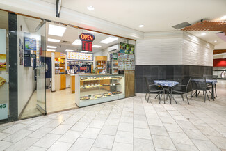 More details for 1778 Ala Moana Blvd, Honolulu, HI - Retail for Lease