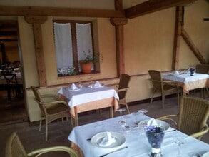 Retail in Escalona del Prado, Segovia for sale Interior Photo- Image 2 of 6