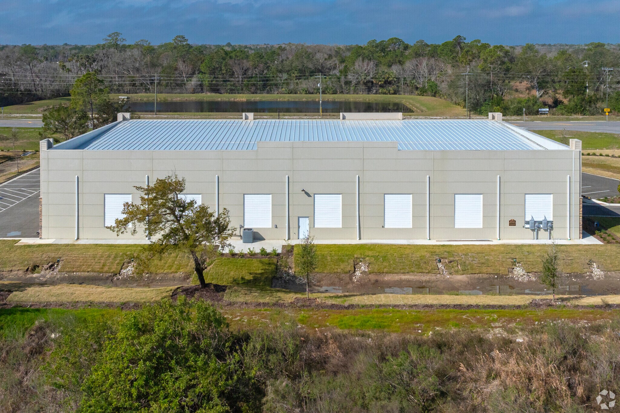 6255 Colbert ln, Palm Coast, FL for sale Primary Photo- Image 1 of 1