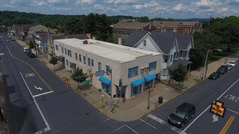 1259 Northampton St, Easton, PA for sale - Other - Image 1 of 1