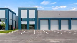 13629 Granville Ave, Clermont, FL for lease - Building Photo - Image 1 of 21