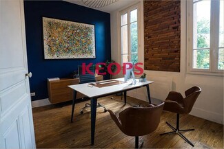 More details for Office for Lease