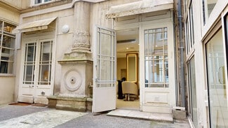 More details for Retail for Lease