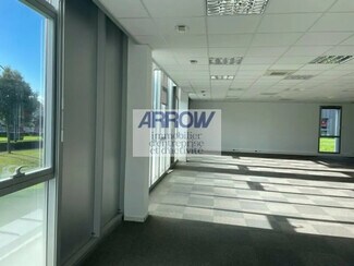 More details for Office for Lease