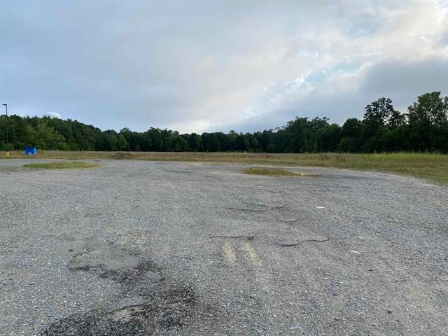 Sheridan Rd, White Hall, AR for sale - Building Photo - Image 1 of 1