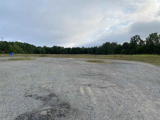 Sheridan Rd, White Hall, AR for sale Building Photo- Image 1 of 2