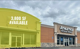 More details for 603 S Bishop Ave, Rolla, MO - Retail for Lease