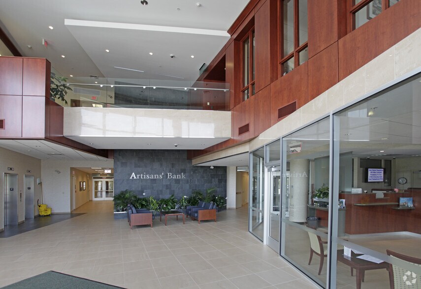 2961 Centerville Rd, Wilmington, DE for lease - Lobby - Image 2 of 16