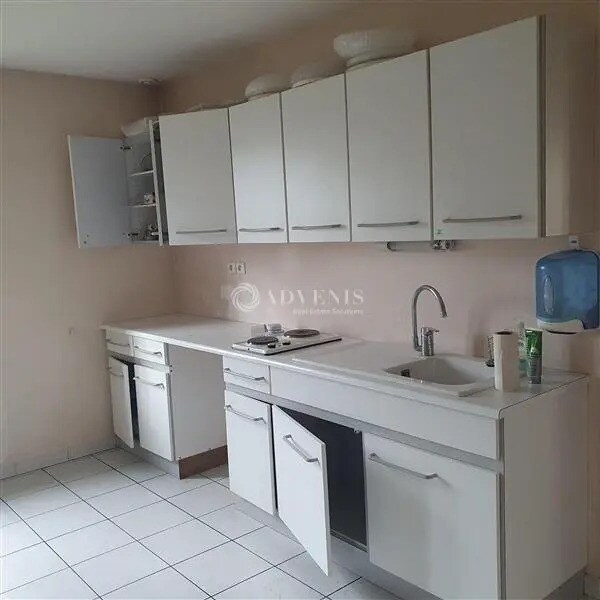 Office in Dombasle-sur-Meurthe for lease Interior Photo- Image 1 of 8