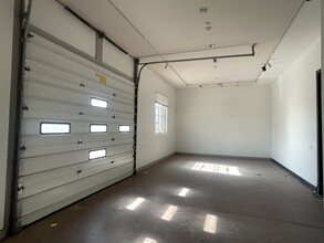 3563 Walnut St, Denver, CO for lease Interior Photo- Image 2 of 9