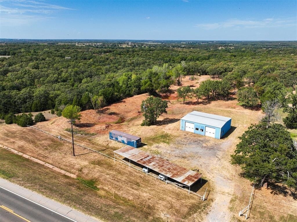 339756 U.S. Hwy 62, Meeker, OK for sale Primary Photo- Image 1 of 9