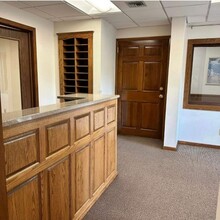 6314 Odana Rd, Madison, WI for lease Interior Photo- Image 1 of 8