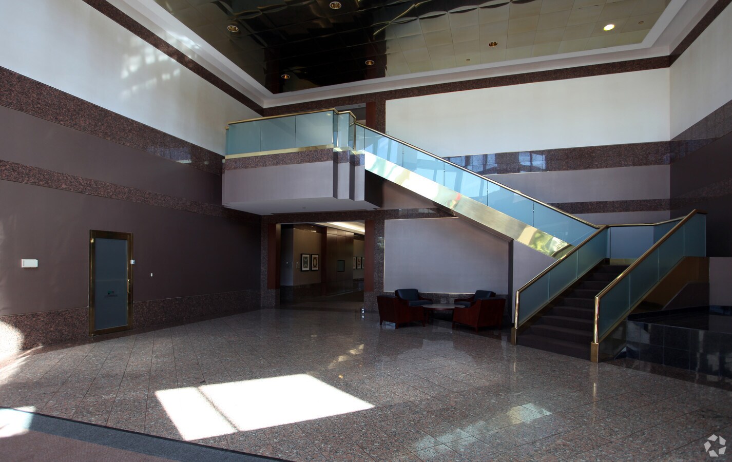 View Photo