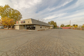 More details for 11291 Folsom Blvd, Rancho Cordova, CA - Retail for Lease