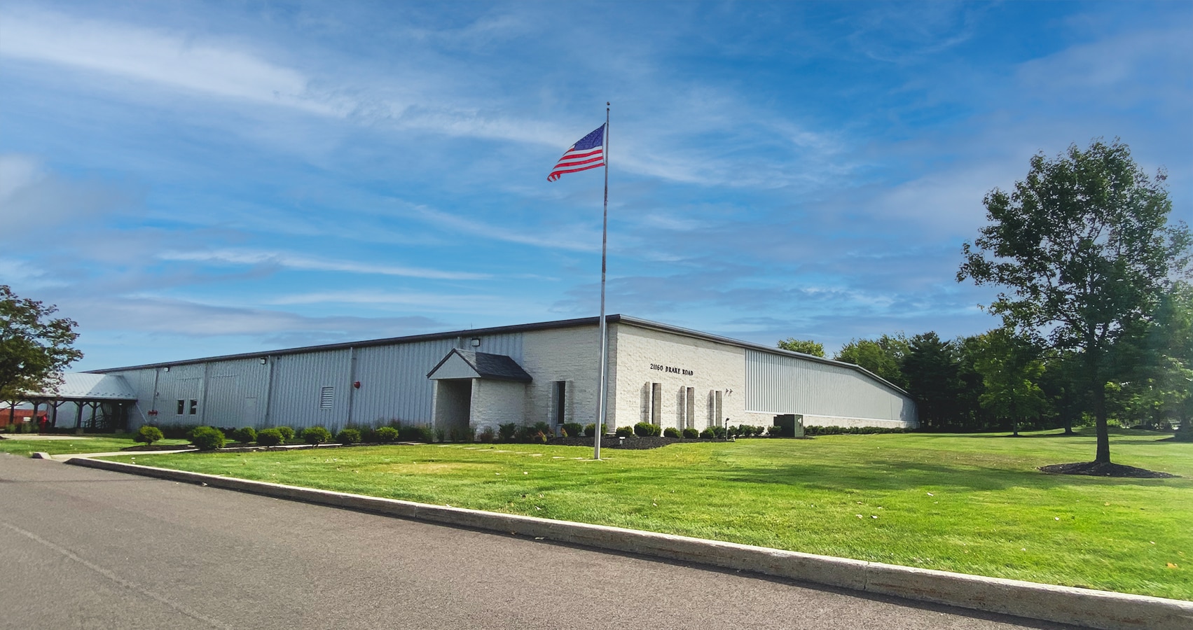 21160-drake-rd-strongsville-oh-44149-industrial-for-lease-loopnet