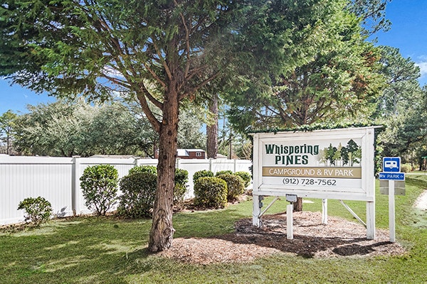 1755 Hodgeville Rd, Rincon, GA for sale Other- Image 1 of 1