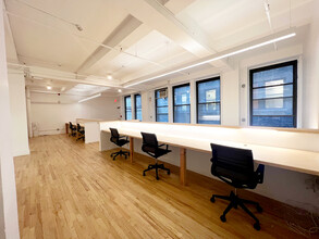 127 W 26th St, New York, NY for lease Interior Photo- Image 2 of 8