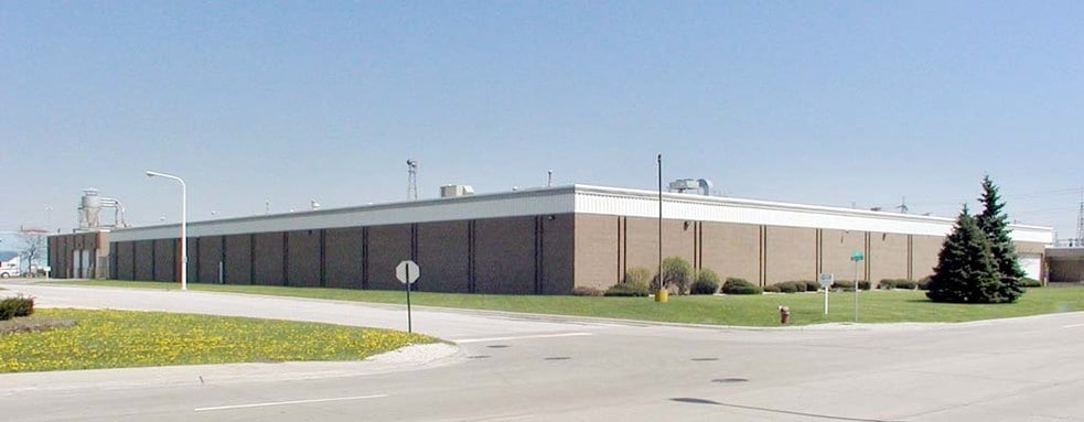 5858 W 73rd St, Bedford Park, IL for sale - Other - Image 3 of 28