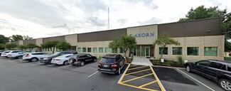 More details for 72 Veronica Ave, Somerset, NJ - Industrial for Lease