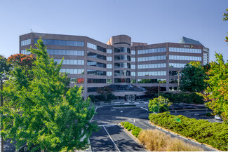 More details for 3065 Akers Mill Rd SE, Atlanta, GA - Office for Lease