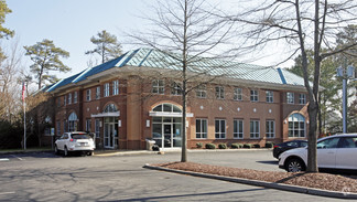 More details for 1321 Laskin Rd, Virginia Beach, VA - Office for Lease